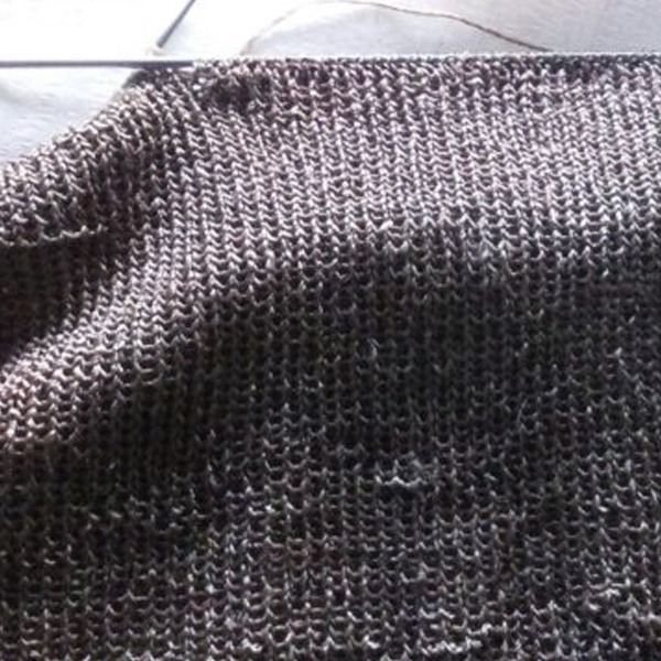 Central Saint Martins fashion student creating innovative sustainable fabric from recycled cigarette butts for graduation collection Central Saint Martins fashion student creating innovative sustainable fabric from recycled cigarette butts for graduation collection