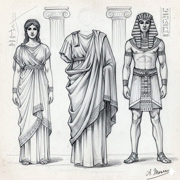 Understanding clothing theory helps identify consumer needs, motivation and design innovative garments for satisfaction