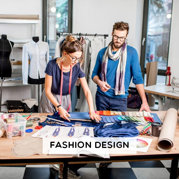 Fashion design evolution and Charles Frederick Worth, first professional fashion designer and father of haute couture