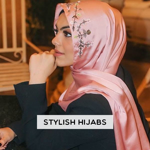 Islamic modest fashion with stylish hijabs demonstrating how modesty theory varies across different cultures Islamic modest fashion with stylish hijabs demonstrating how modesty theory varies across different cultures