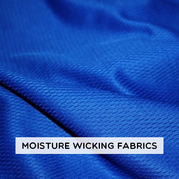 Modern athletic activewear with moisture-wicking fabrics by Nike and Adidas applying protection theory principles Modern athletic activewear with moisture-wicking fabrics by Nike and Adidas applying protection theory principles