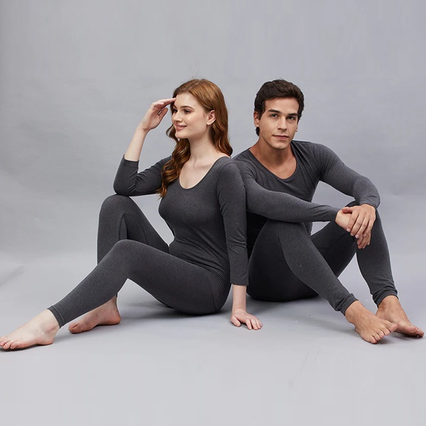 Thermal wear and insulated base layers demonstrating temperature regulation and moisture-wicking protection for cold climates Thermal wear and insulated base layers demonstrating temperature regulation and moisture-wicking protection for cold climates