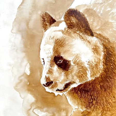 Coffee Painting Tutorial: Complete Beginner's Guide to Coffee Art 2026