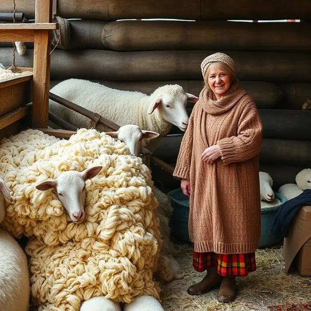 Fashion without Cruelty - The Rise of Cruelty-Free Fashion