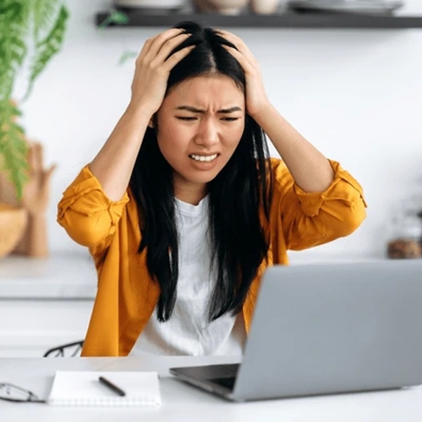 How to Overcome Designer's Block
