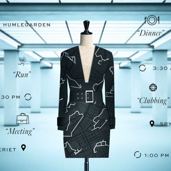 Comparison of low-tech and high-tech adaptive clothing solutions showing cost-effective vs advanced technology options Comparison of low-tech and high-tech adaptive clothing solutions showing cost-effective vs advanced technology options