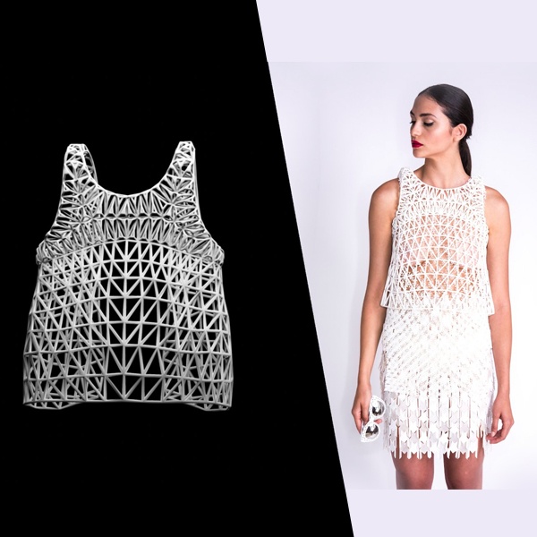 3D fashion design software including CLO 3D, Marvelous Designer and Blender for digital garments 3D fashion design software including CLO 3D, Marvelous Designer and Blender for digital garments