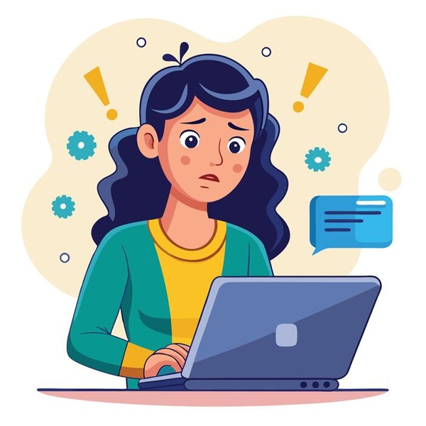 Technical barriers and challenges slowing mainstream adoption of digital fashion technology