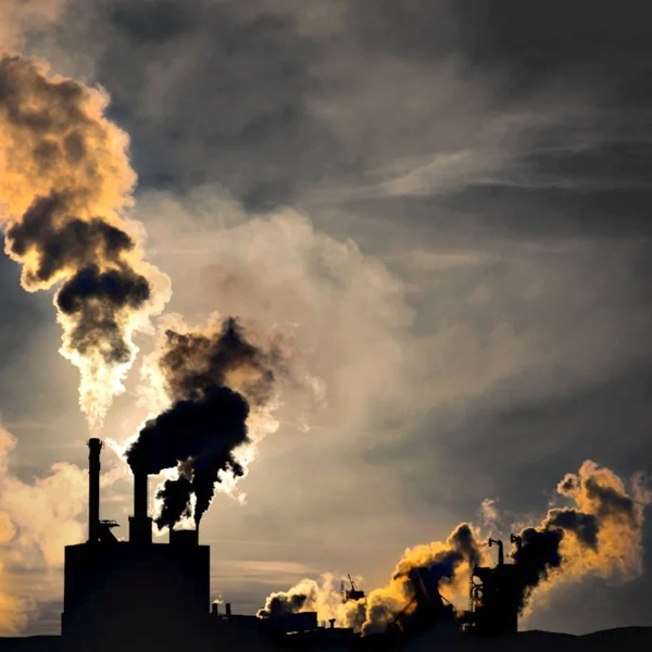 Reducing carbon footprint and waste in fashion industry through digital clothing technology