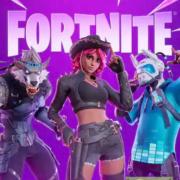 Gaming platforms like Fortnite and Roblox featuring digital fashion wardrobes and designer wear Gaming platforms like Fortnite and Roblox featuring digital fashion wardrobes and designer wear