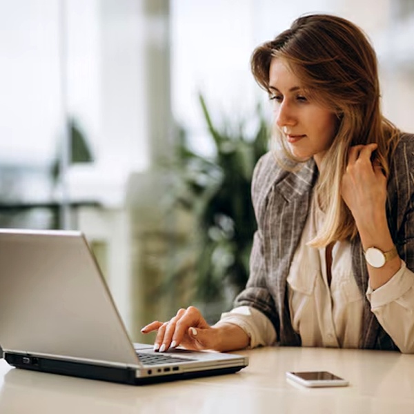 Ethical considerations in digital fashion including fair compensation and data privacy rights