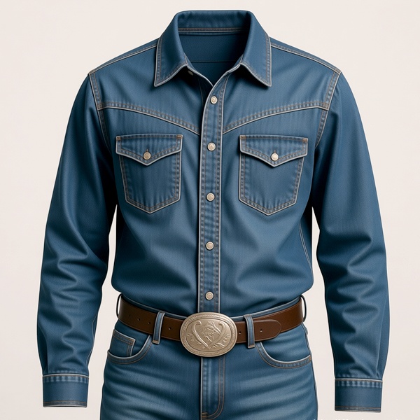 Virtual-only garments designed for digital avatars and social media without physical production Virtual-only garments designed for digital avatars and social media without physical production