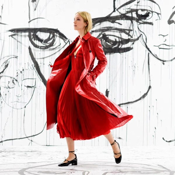 How Fashion Design Shapes Daily Life: Style, Comfort and Function