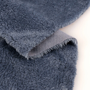 Shearing - Cutting the uneven surface