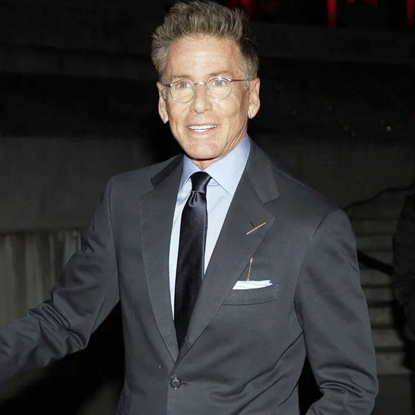 Calvin Klein building global fashion empire through spare minimalist design clean lines sophisticated silhouettes and bold marketing expanding into perfumes watches underwear and home goods Calvin Klein building global fashion empire through spare minimalist design clean lines sophisticated silhouettes and bold marketing expanding into perfumes watches underwear and home goods