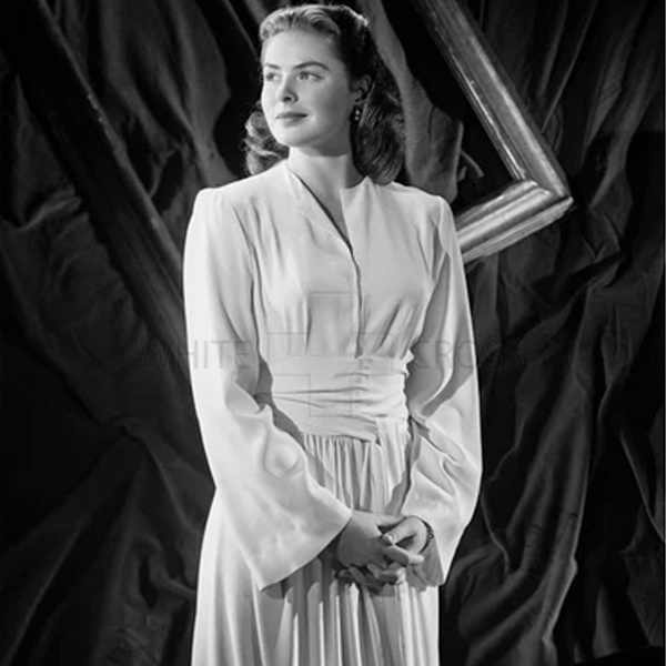 World War era fashion featuring fabric rationing utility clothing military uniforms and minimalist dress with structured silhouettes and muted colors creating practical wartime style influencing post-war fashion World War era fashion featuring fabric rationing utility clothing military uniforms and minimalist dress with structured silhouettes and muted colors creating practical wartime style influencing post-war fashion