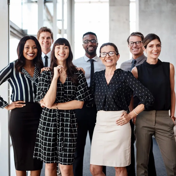 Fashion styles influenced by social class income levels and occupation showing quiet luxury minimalist logo-free dressing professional workwear aesthetics utility jackets and industry-specific dress codes Fashion styles influenced by social class income levels and occupation showing quiet luxury minimalist logo-free dressing professional workwear aesthetics utility jackets and industry-specific dress codes