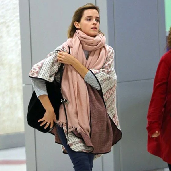 Fashion diplomacy on global stage showing political leaders and royalty wearing traditional handwoven shawls and local indigenous designs during international visits demonstrating cultural appreciation and respect Fashion diplomacy on global stage showing political leaders and royalty wearing traditional handwoven shawls and local indigenous designs during international visits demonstrating cultural appreciation and respect