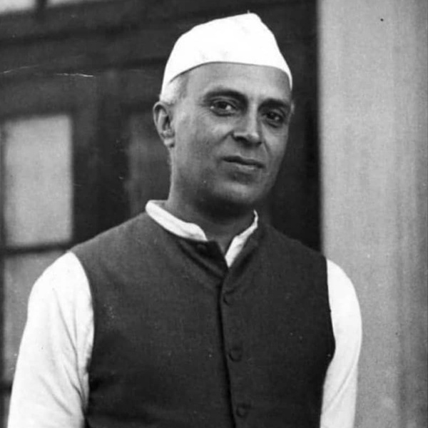 Nehru jacket 1960's international fashion phenomenon featuring hip-length coat with Mandarin collar representing Indo-Western fusion popularized globally when The Beatles wore the style