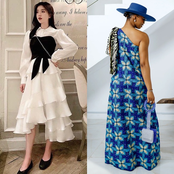 Global fusion fashion blending multiple cultural aesthetics California streetwear with Japanese minimalism Korean K-pop style and African prints creating cross-cultural hybrid designs for international audiences Global fusion fashion blending multiple cultural aesthetics California streetwear with Japanese minimalism Korean K-pop style and African prints creating cross-cultural hybrid designs for international audiences