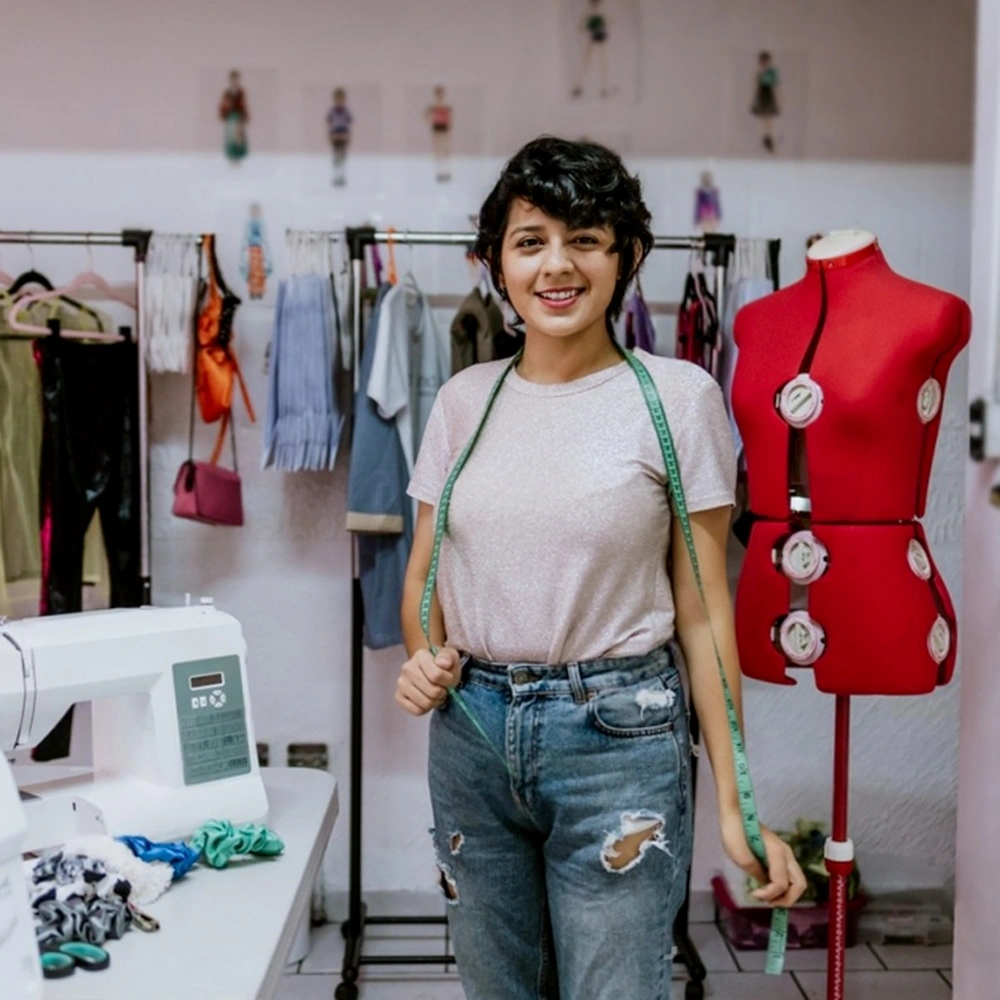 Is Fashion Designing a Good Career Choice in 2026?