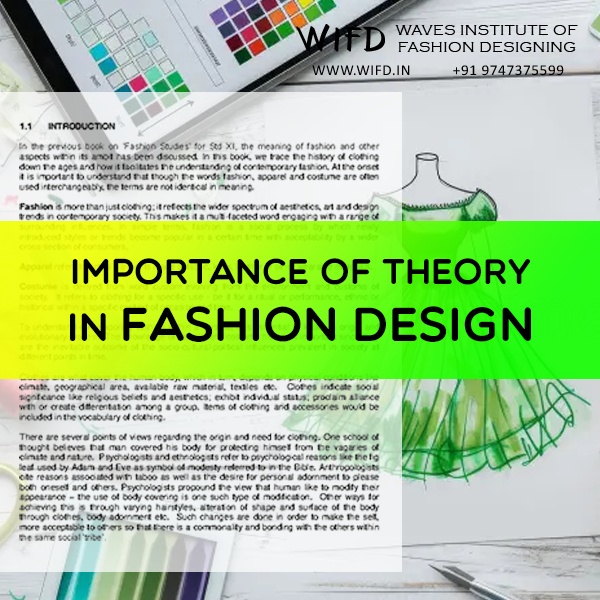 Fashion theory fundamentals and principles guide for design students learning cultural context and design methodology Fashion theory fundamentals and principles guide for design students learning cultural context and design methodology