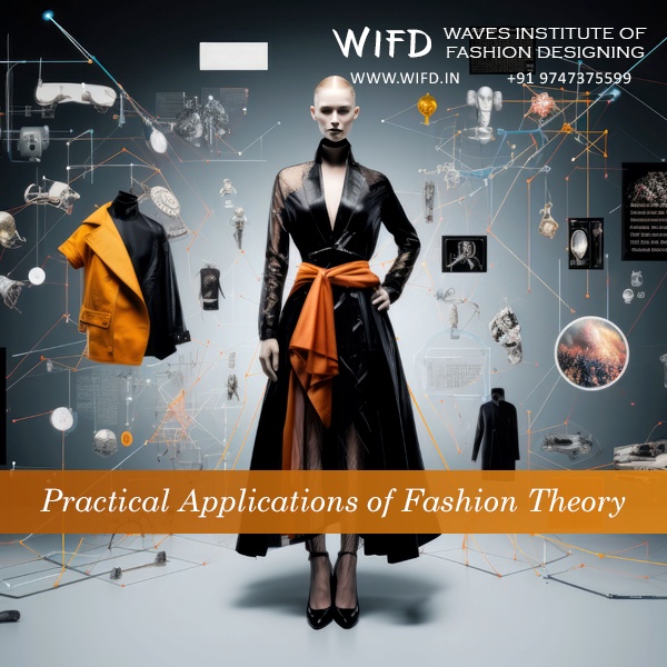 Practical applications of fashion theory in trend forecasting capsule collections and sustainable design practices for designers Practical applications of fashion theory in trend forecasting capsule collections and sustainable design practices for designers
