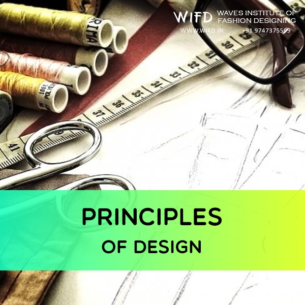 Fashion design principles showcasing unity proportion and balance in clothing construction and garment aesthetics Fashion design principles showcasing unity proportion and balance in clothing construction and garment aesthetics