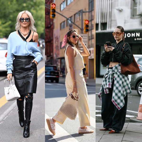 Cultural Fashion Influences Across Continents | 2025 Trends