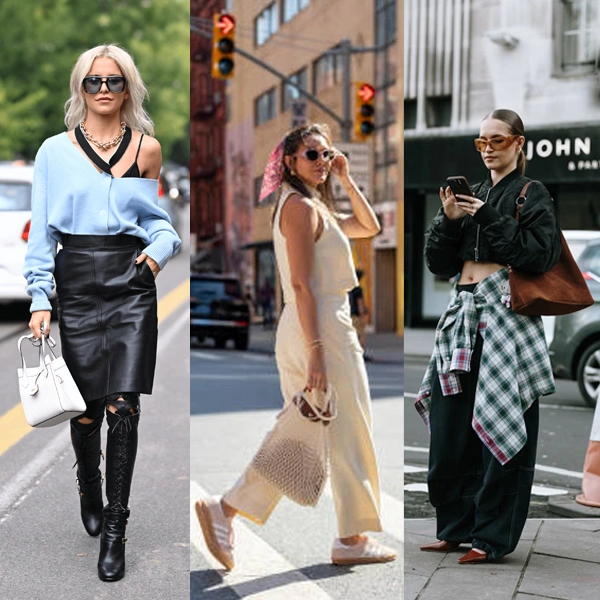 Global Fashion Differences & Cultural Influences 2026