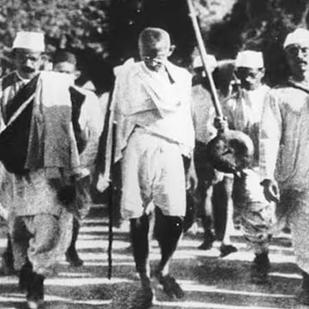 Swadeshi Movement Swadeshi Movement
