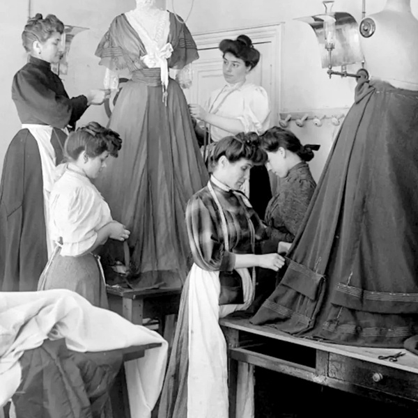 Historical timeline showcasing the evolution of fashion from ancient textiles to modern global trends and cultural influences Historical timeline showcasing the evolution of fashion from ancient textiles to modern global trends and cultural influences