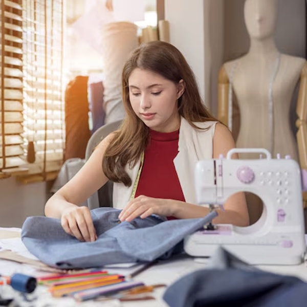 What is the importance of Fashion