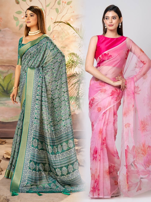 Symbolic function of Indian textile motifs representing cultural and spiritual meanings