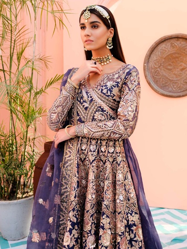 Narrative function of Indian textile motifs depicting folk stories and mythological themes