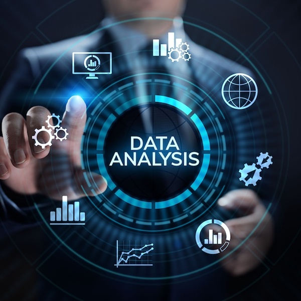 Consumer data analysis for fashion market segmentation using sales records, social media insights and predictive analytics tools Consumer data analysis for fashion market segmentation using sales records, social media insights and predictive analytics tools