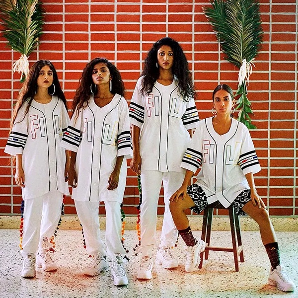 Mass market fashion clothing line featuring affordable, trendy garments for everyday consumers and budget-conscious shoppers Mass market fashion clothing line featuring affordable, trendy garments for everyday consumers and budget-conscious shoppers