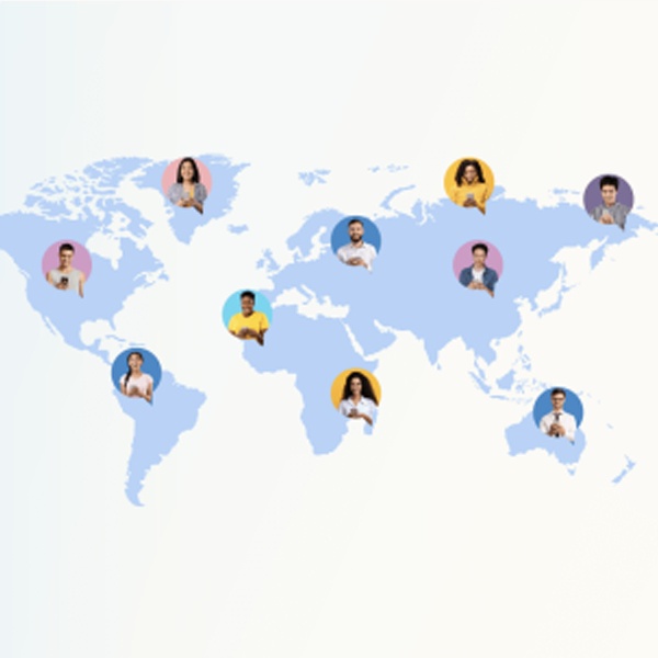 Geographic segmentation in fashion showing regional differences in clothing preferences based on climate and cultural factors Geographic segmentation in fashion showing regional differences in clothing preferences based on climate and cultural factors