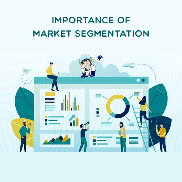 Key benefits of fashion market segmentation including personalized marketing, customer loyalty and increased profitability Key benefits of fashion market segmentation including personalized marketing, customer loyalty and increased profitability