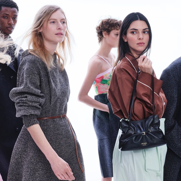 Pret-a-porter ready-to-wear designer fashion collection showcasing high-end clothing in standard sizes for premium market segment Pret-a-porter ready-to-wear designer fashion collection showcasing high-end clothing in standard sizes for premium market segment