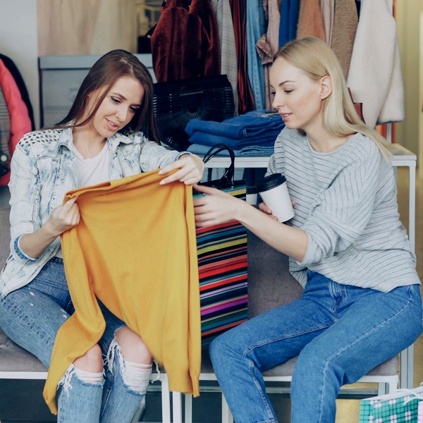 Fashion business planning merchandising retail operations and supply chain management for designers and entrepreneurs