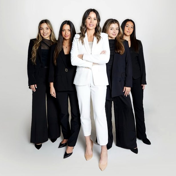 Model demonstrating runway walking posing techniques expression control and fitness skills required for professional modelling career