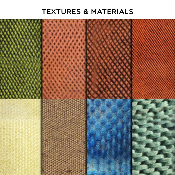 Fabric is not just about looks. It also changes how clothes feel on the skin.