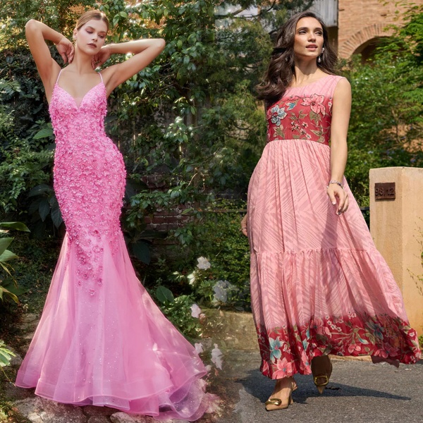 Complete guide to styling pink outfits for casual, formal and festive occasions in 2026