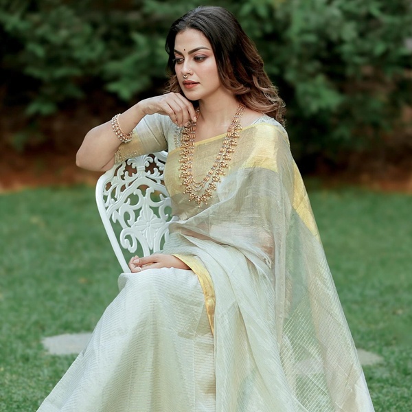 Cultural Heritage and Symbolism in Modern Fashion