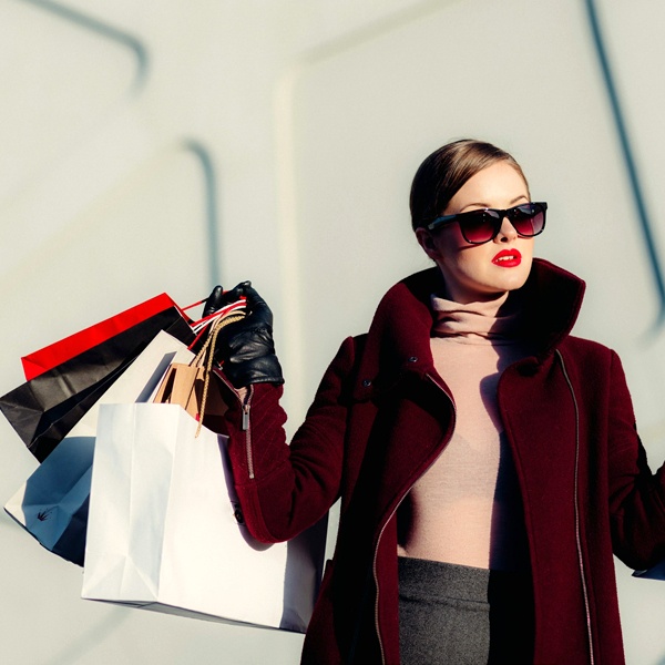 Future of Digital Fashion Innovation