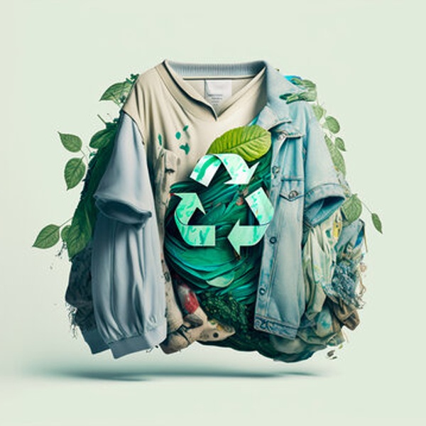 Sustainable Fashion and Ethical Practices in Fashion