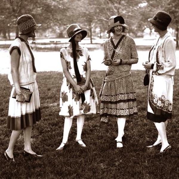 Fashion theory evolution from trickle-down economics to cultural selection models