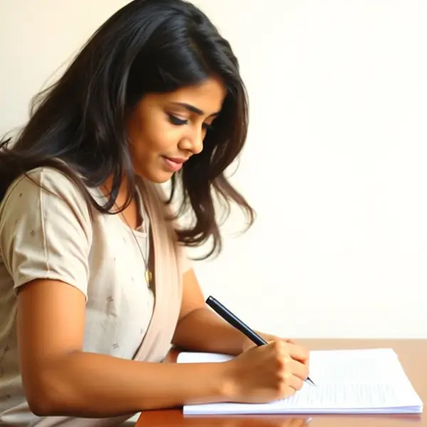 Tips to create a good resume for a fashion designers job