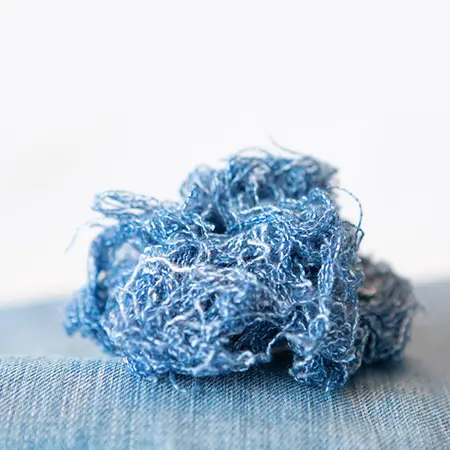 Elementary Textile & Fiber Classification: Natural v/s Synthetic